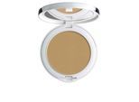 All In One Nachfüllbares Creme-make-up Nr. 15 – Mittleres Sand/neutral, 11 G 11 gr