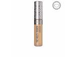 Der Multitasker-concealer 060-nude 10 ml