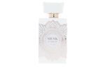 Musk Is Great Parfum-extrakt Edp Vapo 100 ml