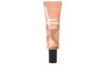 Glow Framer Bronzing- Und Highlighter-tönung 20-honey 30 ml