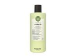 Maria Nila Structure Repair Shampoo350 ml.