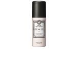 Creme Heat Spray 125 ml