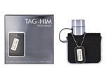 Armaf Tag-Him Edt Spray 100 ml