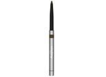Sisley Phyto-Khol Star Waterproof Augenstift