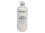 Goldwell Dual Senses Just Smooth Conditioner 1000ml.