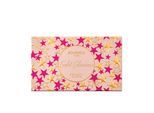 Volume Glamour Soirs De Paris Lidschattenpalette Nr. 01-gold Glamour 1 Einheit