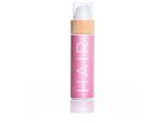 Hair Hair Oil Mask 3in1 110 ml
