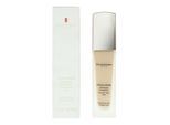Elizabeth Arden Flawless Finish Skincaring 220W Light Warm Yellow Foundation 30ml
