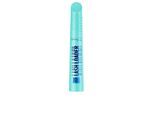 Kind &amp Free Lash Loader Mascara 004-azurblau 9,5 ml