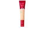 Healthy Mix Serum Flüssiger Concealer 51-light Vanilla 11 ml