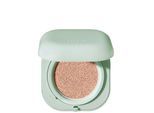 Laneige Neo Cushion Matte - 23N1 Sand, 15g x2, SPF46