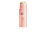 Lumi Le Glow Textmarkerstift 635-golden Couture 6,5 G 6,5 gr