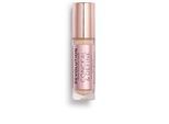 Conceal & Define Full Coverage Conceal And Contour c3 3,40 ml