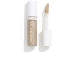 Concealer Mit Hoher Deckkraft 004-natural 5,5 ml
