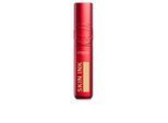 Infaillible Skin Ink 48h Foundation Und Concealer 140-light Warm 15 ml