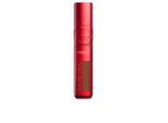 Infaillible Skin Ink 48h Foundation Und Concealer 440-deep Neut 15 ml