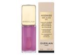 Guerlain KissKiss Bee Glow Öl