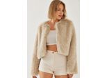 Boxy Crop Nepvachtjas