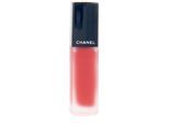 Rouge Allure Flüssiger Samt 224-passionnante 6 ml