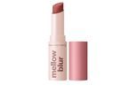 2000 Kalorien Mellow Blur Lippenstift Matt 010-mochi Mauve 3,5 G 3,5 gr