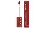 Colorstay Limitless Matte Flüssiger Lippenstift 013 – Echt Günstig 1 Stk