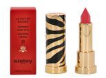 Sisley Le Phyto Rouge Lippenstift 3,4gr