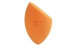 Miracle Complexion Sponge