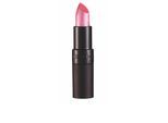 Velvet Touch Lipstick 131-amethyst 4 gr