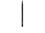 Pro Lip Brush prob20