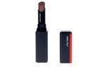 Colorgel Lipbalm 110-jupiter 2 g