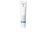 Escarcga Pflanzen-gesichtscreme 40 ml