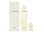 Hyper Real Fresh Canvas Cleansing Oil 200ml