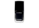 Le Vernis 161-le Diable En Chanel 13 ml
