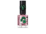 Super Gel Nagellack Nr. 113-dance The Night 12 ml