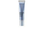 Retinol Boost Augenkontur 15 ml