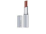 Color Booster Lip Balm nude 3 gr