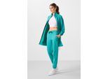 Dames Breikleding Set