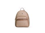 Briciole Backpack Women