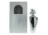 Lattafa Maahir Legacy Lattafa Eau de Parfum 100ml