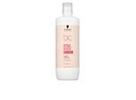 Bc Repair Rescue Shampoo 1000 ml