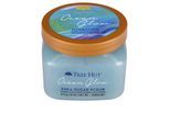 Ocean Glow Zuckerpeeling 510 G 510 gr