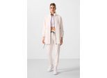 Damen Strick-Tracksuit Set