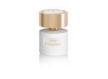Vele - Extrait de Parfum 100ml