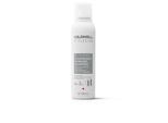 Stylesign Hairsprays Compressed Working Hairspray 150 ml