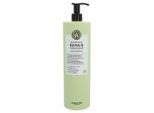 Maria Nila Structure Repair Conditioner1000 ml.