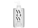 Dream Coat Übernatürliches Spray 200 ml