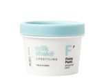 milk_shake Lifestyling Fixing Paste 90ml - Stark Haltbares Haarstyling-Produkt