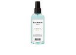 Sonnenschutz-spray 200 ml