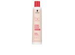 Bc Repair Rescue Shampoo 250 ml