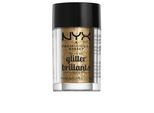 Glitter Brillants Face And Body bronze 2,5 gr